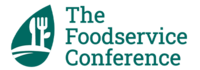 2022 Foodservice Produce Expo logo